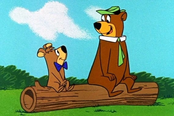 Zé Coméia: Globoplay, Youtube por Reprodução