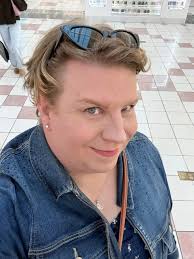  Phillipa Phaneuf por Reprodução