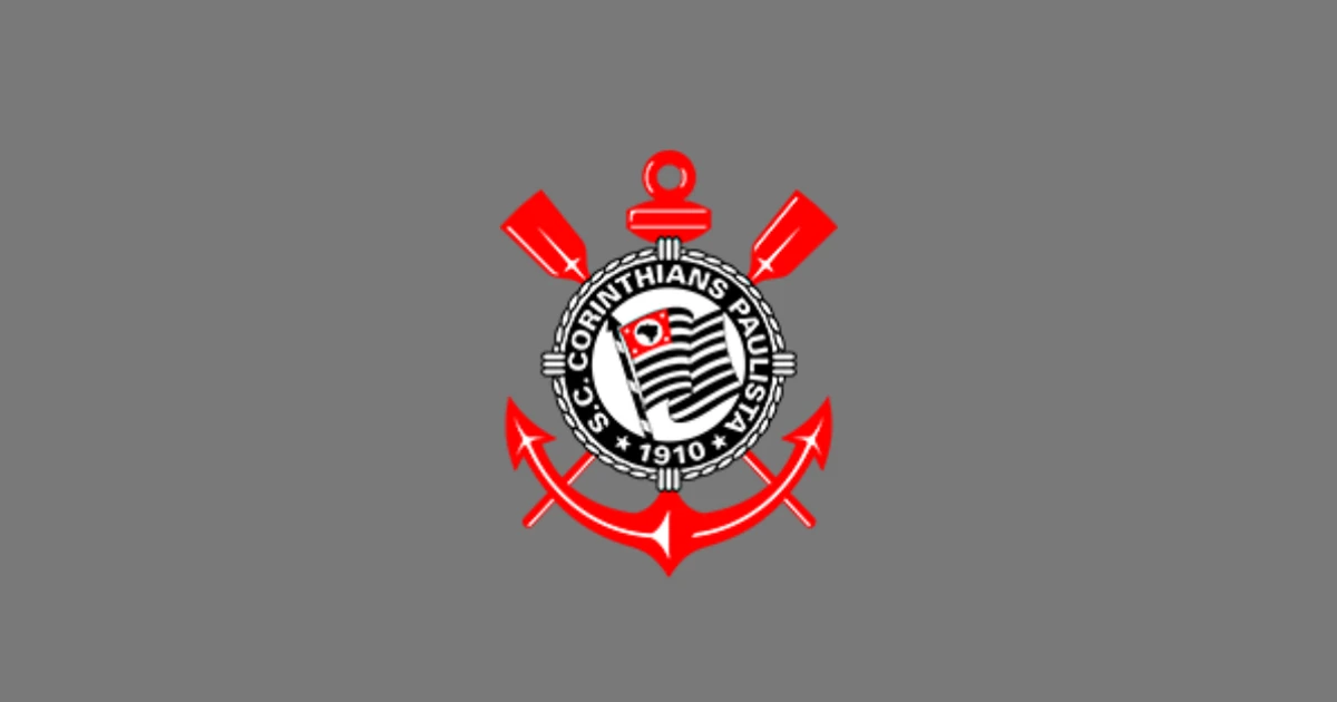 Imagem - Jogador do Corinthians é notificado por postar foto constrangedora de mulher em praia de Salvador