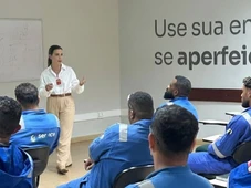 Imagem - Final de ano pode ser a chance de você encontrar o seu novo emprego