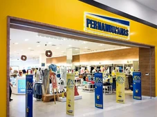 Imagem - Rede Varejista é condenada a pagar R$ 200 mil a trabalhadores por falta de descanso e intrajornada