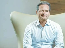 Imagem - Com R$ 9,8 bilhões em caixa, Hapvida aposta em retomada após superar etapa complexa em fusão com a NDI