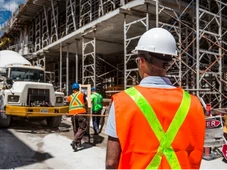 Imagem - Brasil precisa dobrar investimentos em infraestrutura, aponta estudo