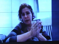 Imagem - STF mantém decisão de Moraes sobre perda do mandato de Zambelli