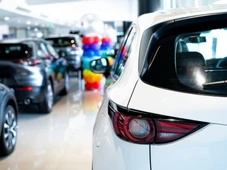 Imagem - Bônus de R$ 50 mil e descontos de até R$ 25 mil: confira ofertas para comprar carro novo