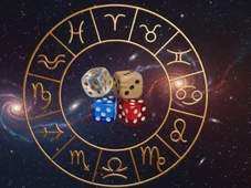 Imagem - Anjo da Guarda anuncia: você será fortalecido para encarar recomeços, não tenha medo e encare