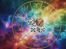 Imagem - Cor e número da sorte de hoje (20 de dezembro): o sábado pede calma, escolhas conscientes e menos pressa