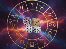 Imagem - Cor e número da sorte de hoje (16 de dezembro): oportunidades financeiras inesperadas movimentam o dia