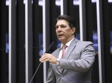 Imagem - 'Jerônimo quebrou a Bahia. A Bahia está devendo e não consegue fazer obras', afirma deputado baiano