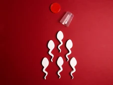 Imagem - Doador de sêmen gerou quase 200 filhos em 14 países e espalhou mutação ligada a câncer agressivo