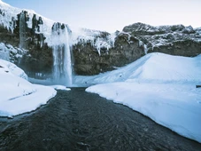 Imagem - Cientistas alertam: nossa maior ilha está se movendo para o Nordeste