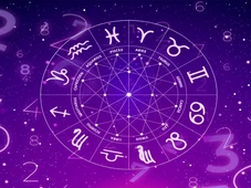 Imagem - Por que alguns signos parecem 'abençoados' enquanto outros vivem ondas de azar? Astrólogos explicam