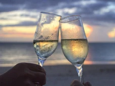 Imagem - 7 destinos fantásticos para passar a virada de ano em casal