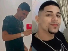 Imagem - Jovem morre na Bahia após ingerir uísque contaminado com metanol e ser internado