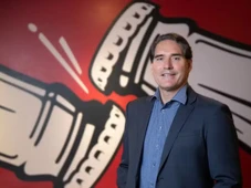 Imagem - Brasileiro se torna novo CEO global da Coca-Cola