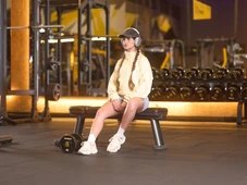 Imagem - Dezembrite? Entenda o que é a síndrome de fim de ano e saiba como aliviar