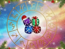 Imagem - Cor e número da sorte de hoje (25 de dezembro): o Natal traz clareza afetiva e gestos que marcam o coração