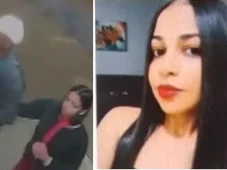 Imagem - Serial killer baiano é condenado por estupro e morte de jovem de 26 anos