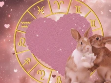 Imagem - 4 signos com maiores chances de viver um romance mágico durante as festas de fim de ano