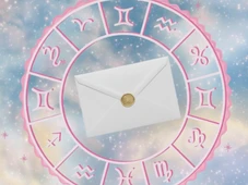 Imagem - Áries, Libra, Escorpião e Peixes recebem uma mensagem importante do universo hoje (12 de dezembro)