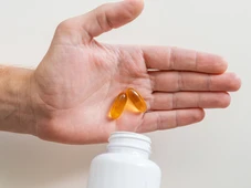 Imagem - Anvisa proíbe marca de creatina e 'suplemento milagroso'