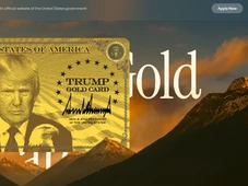 Imagem - Veja como conseguir o visto de residência 'premium' nos EUA