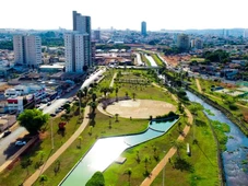 Imagem - Prefeitura anuncia concurso público com 108 vagas e salários de até R$ 5,2 mil