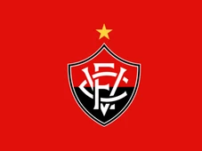 Imagem - Vitória joga bem, empata em 3x3 com o Palmeiras na Copinha, mas é eliminado nos pênaltis