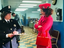 Imagem - Wenne Alton Davis, de 'The Marvelous Mrs. Maisel', morre após acidente nos EUA