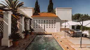 Awasi mendoza por Reprodução / Booking