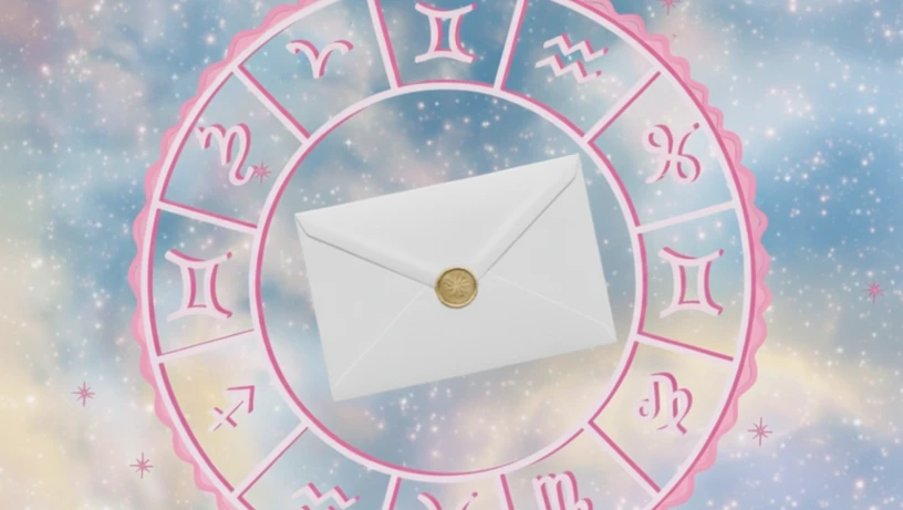 Imagem - Áries, Libra, Escorpião e Peixes recebem uma mensagem importante do universo hoje (12 de dezembro)