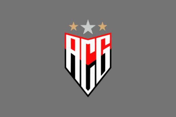 Atlético-GO - R$ 433 milhões por Reprodução