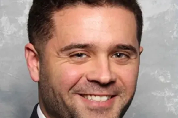 auto-upload por auto-upload