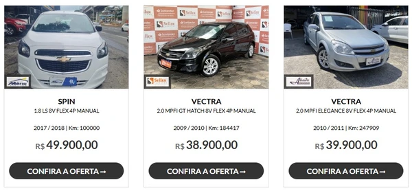 Catálogo da Assoveba por Reprodução