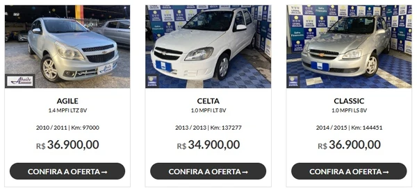 Catálogo da Assoveba por Reprodução