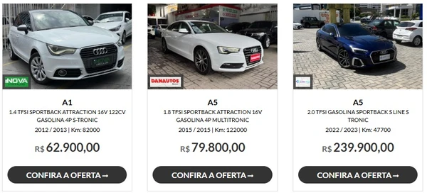 Catálogo da Assoveba por Reprodução