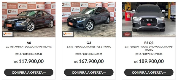 Catálogo da Assoveba por Reprodução