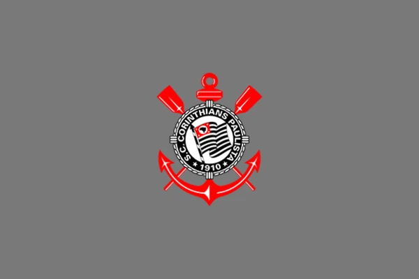 Corinthians - R$ 3.971 bilhões por Reprodução