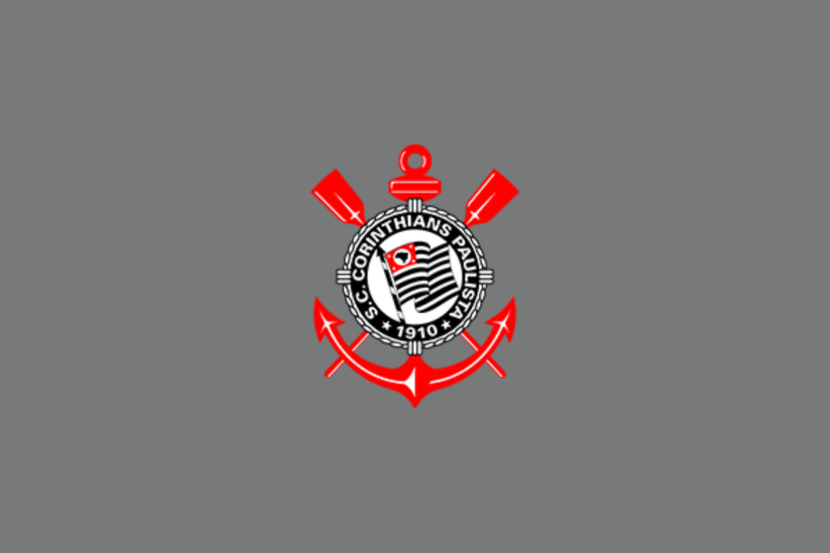 1ª rodada: Quarta-feira (28/1), às 20h - Corinthians x Bahia, na Neo Química Arena, em São Paulo por Reprodução