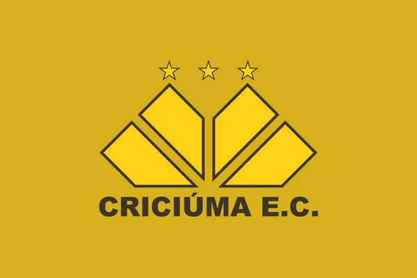 Criciúma - R$ 302 milhões por Reprodução