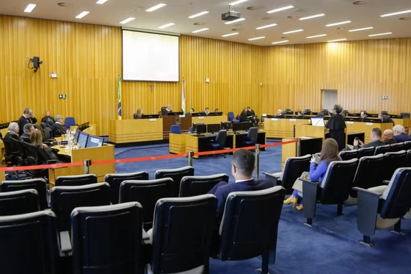 Decisão foi do TRT-SE por Reprodução