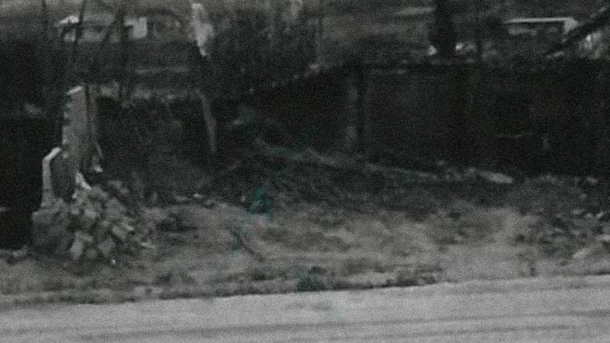 Enterro das vítimas teve muita emoção por Ximbica/arquivo CORREIO