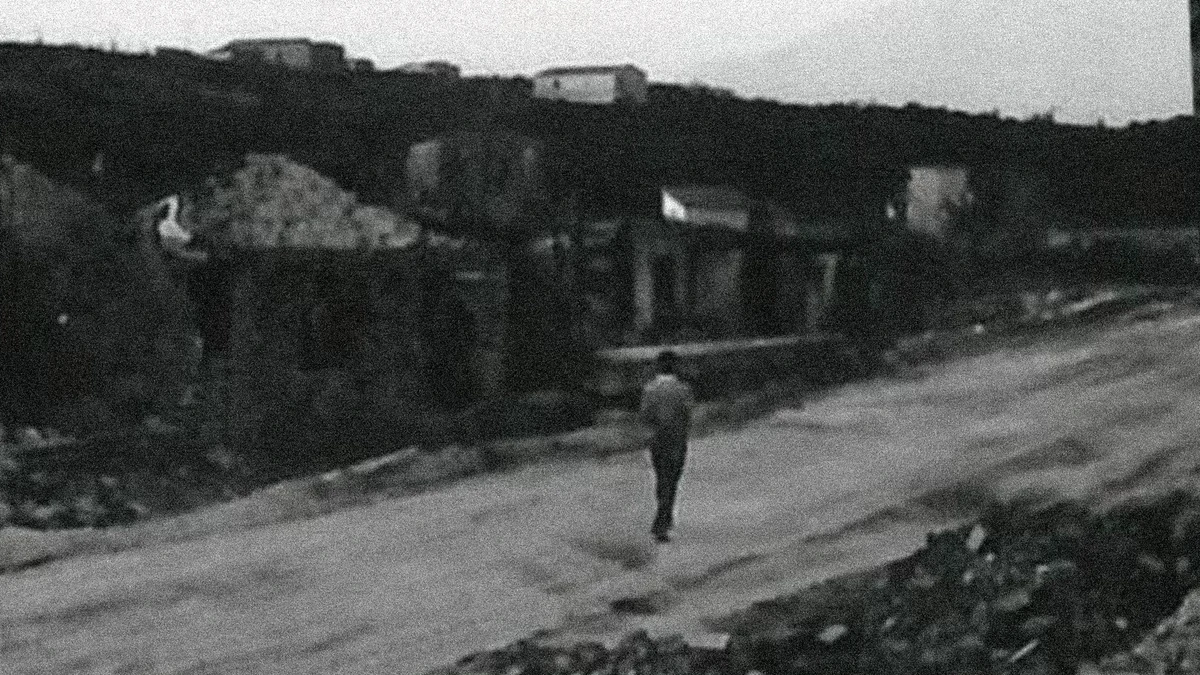 Enterro das vítimas teve muita emoção por Ximbica/arquivo CORREIO