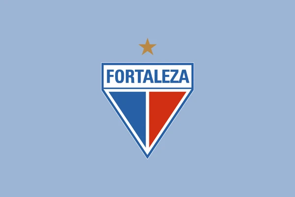 Fortaleza - R$ 789 milhões por Reprodução