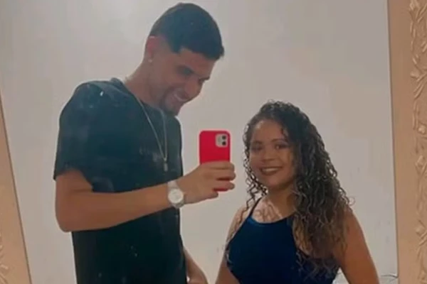 Fridman morreu após contaminação por metanol por Reprodução