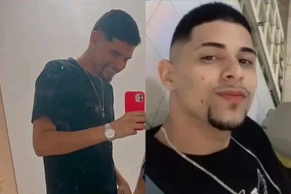 Fridman morreu após contaminação por metanol