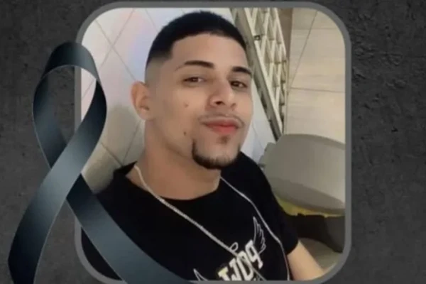 Fridman morreu após contaminação por metanol por Reprodução