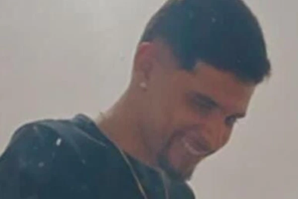 Fridman morreu após contaminação por metanol por Reprodução