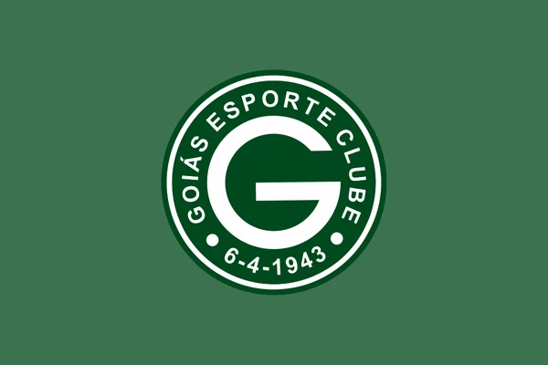 Goiás - R$ 260 milhões por Reprodução