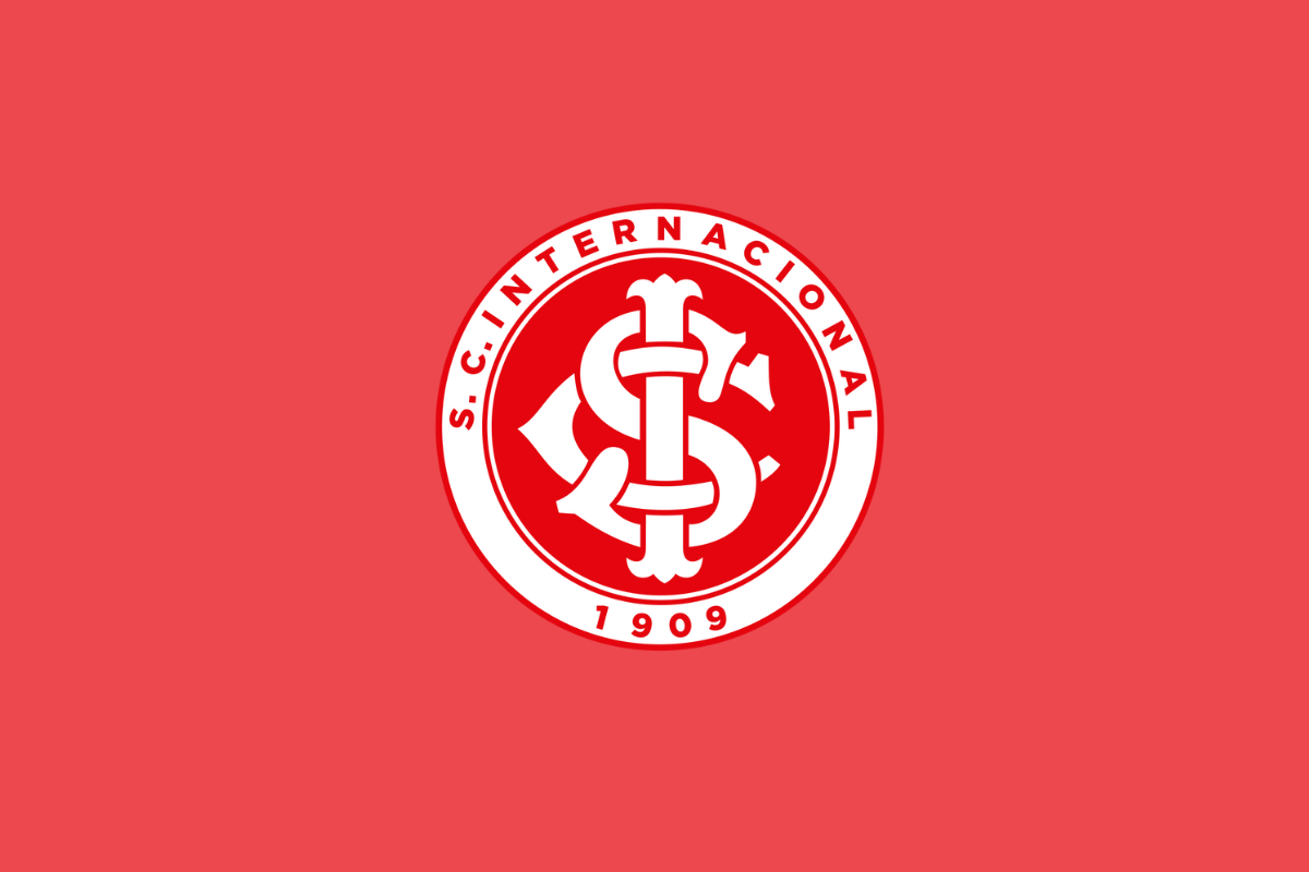 6ª rodada: Domingo (15/3), às 16h - Internacional x Bahia, no Beira-Rio, em Porto Alegre  por Reprodução